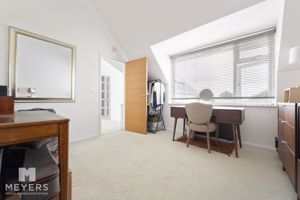 Bedroom 4- click for photo gallery